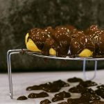 Προφιτερόλ