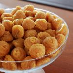 Μανταρινάκι 330 gr