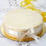 Μους Λεμόνι