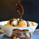 Προφιτερόλ