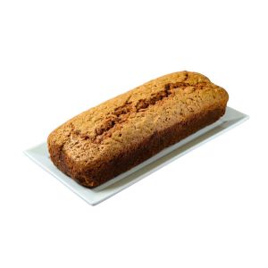 Carrot Cake 1.000 gr