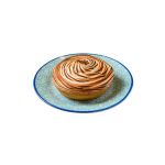 Lemon Pie