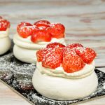 Pavlova