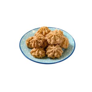 Cookies 400 gr