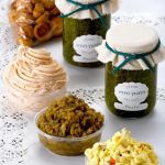 Μελιτζανοσαλάτα 470 gr