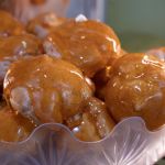 Σου Καραμελωμένα