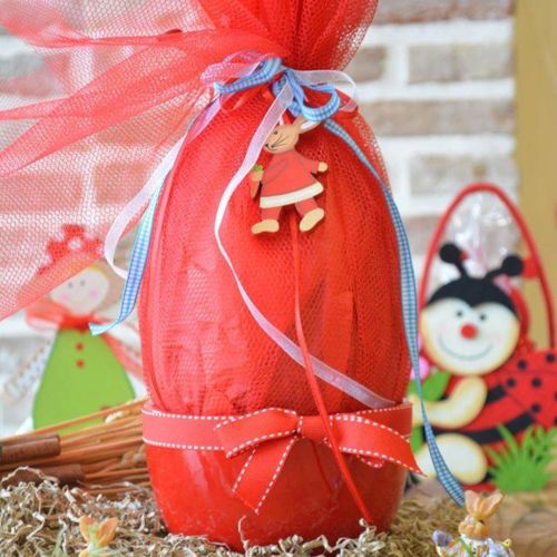 Σοκολατάκια Αυγούλακια Γάλακτος 350 g