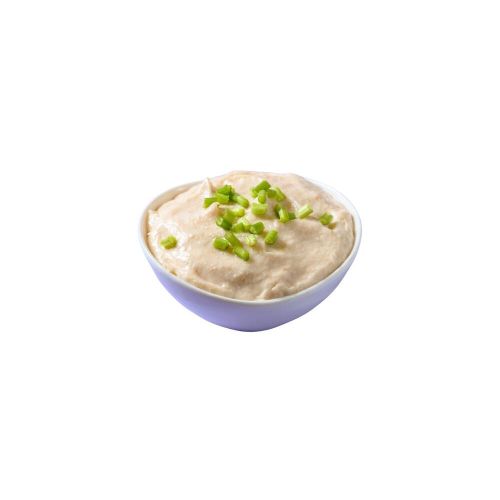 Ταραμοσαλάτα 470 gr