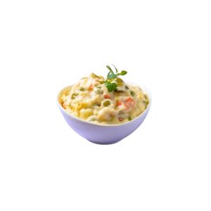 Ρώσικη Σαλάτα 470 gr