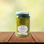Pesto Βασιλικού 360 gr