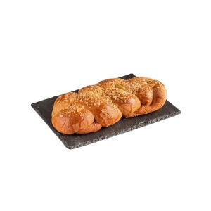 Τσουρέκι 400 gr