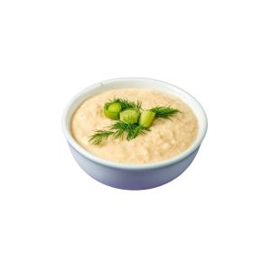 Χούμους 470 gr