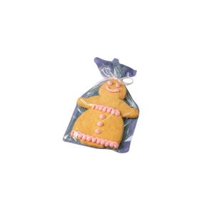 Butter Cookie για Κορίτσι