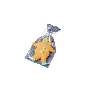 Butter Cookie για Αγόρι