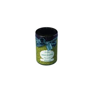 Pesto Βασιλικού 360 gr