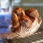 Σου Καραμελωμένα