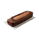 Κέικ Σοκολάτας 1.000 gr