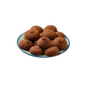 Cookies Σοκολάτας 400 gr