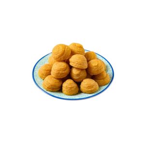 Μανταρινάκι 330 gr