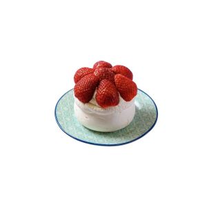 Pavlova