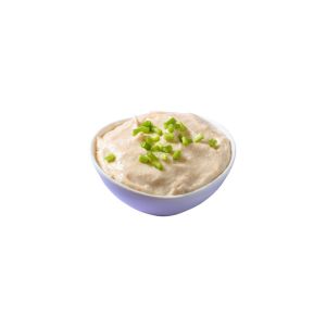 Ταραμοσαλάτα 470 gr