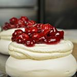 Pavlova